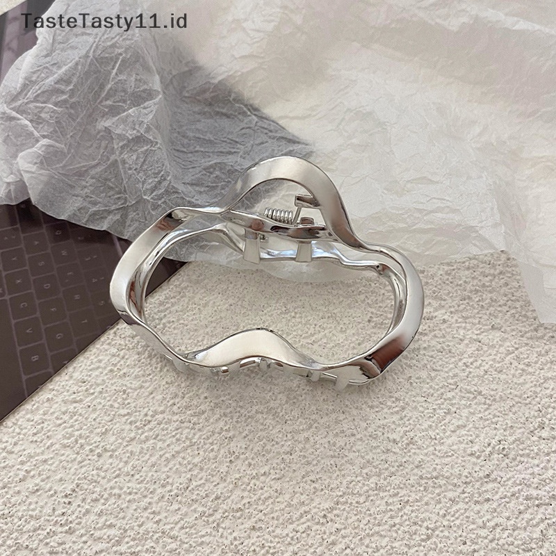 Alfinaste sampurasty alfinlegant alfinorean alfintyle alfinig alfinetal alfinair alfinlip alfinlaw alfinccessories alfinashion alfinimple alfineadress suketomen .