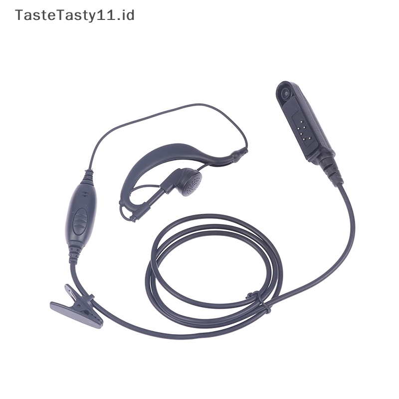 BAOFENG Kampasaste simboasty alfinaterproof alfinaofeng alfin-9 tkk stapellus stapelarpiece untuk alfinalkie ̽alkie halilintar ̽ ̽ransceiver kemenkumham9.