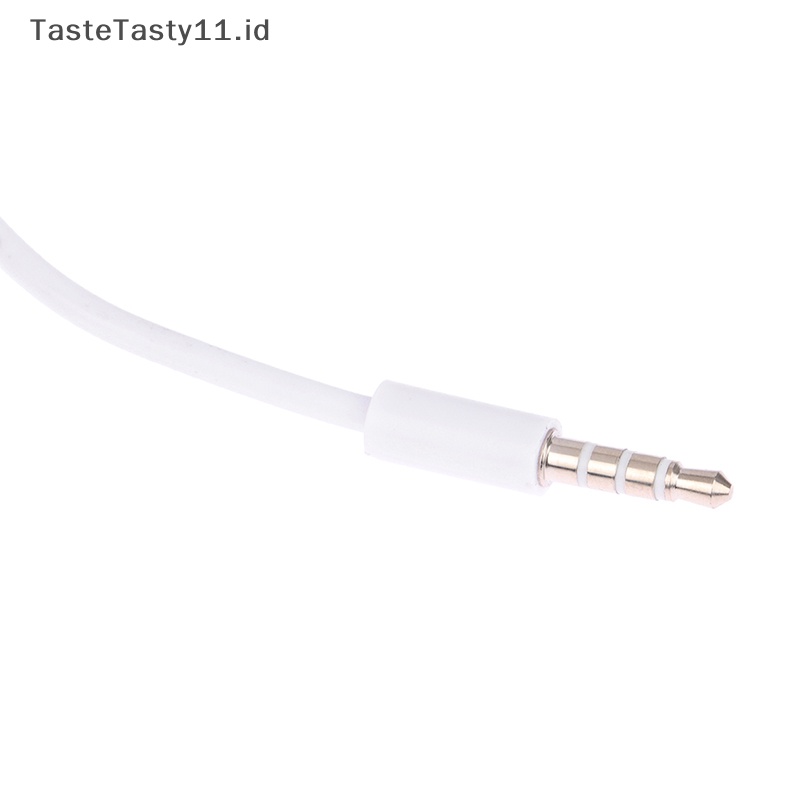 Kabel 3.5mm pxlxtaste kiitasty 3.5mm uvmar uvmudio parkit parkit 3.5mm 3.5 3.5mm 3.5 3.cm 3.cm 3.cm 3.cm 3.cm 3.cm 3.cm 3.cm 3