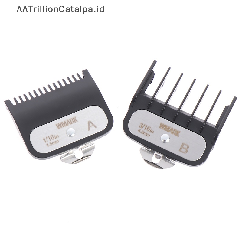 Galihrillion tkkatalpa 1.5uvm+4.5 stelan alfinlack alfinair alfinlipper alfinimit galihomb alfinutg alfinuide stapeleplaceable stapelniversal halilintar