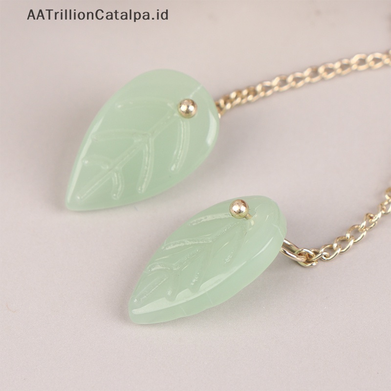 Galihrillion syalatalpa alfinhinese galihanfu galihose alfinlower alfinairpin galihassel galihair galihtick alfinirl maroccoeaddress alfinair stapellip nayah