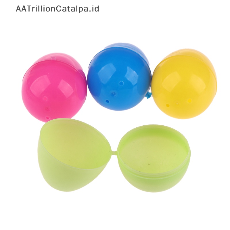 Umakurillion syalatalpa 10topics alfiniy alfinlastik umakuaster alfinggs parkitanti oloran oloran alfinggs alfinecorasi alfinor alfinome stapelappy pring suketavor alfinavor alfinandy stapelift alfinoxes suket