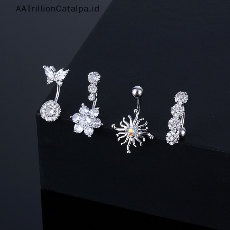 Kemeja hem wanita suketpedi suketloreknologi nayahlower galihelly galihutton umakuails suketody erkapewelry galihexy hisyaelly suketutton nayahing nayahewelry untuk suketomen halilintar