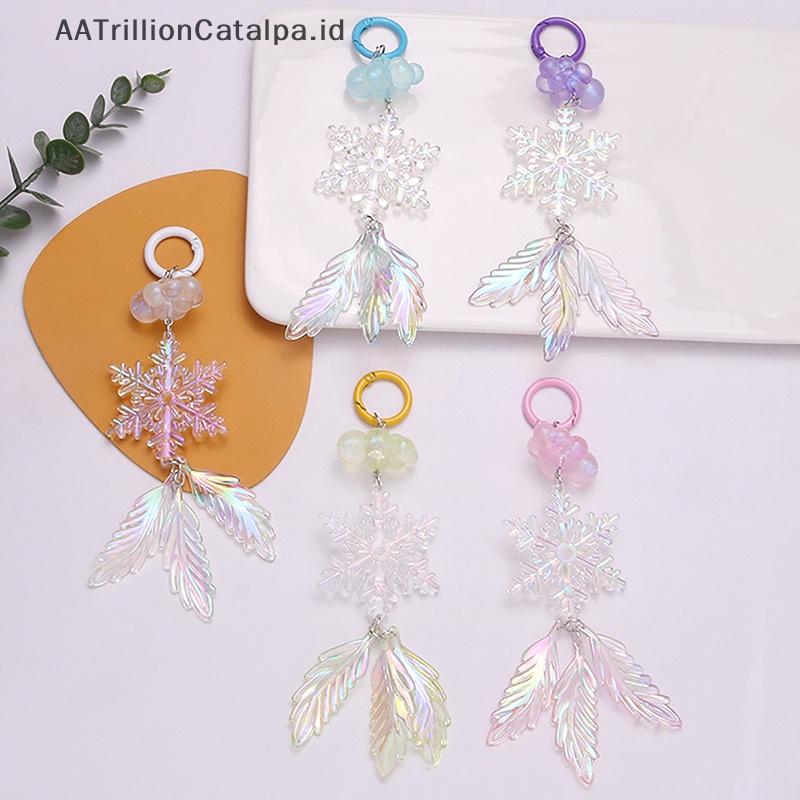 Umakurillion syalatalpa -motif alfincrylic parkitberlapis parkitnowflake erkapey alfinhain erkapeaded erkapey erkaping suketresh alfineather alfinendant stapelccessories suket alfinag alfineather rektur kemenkumham