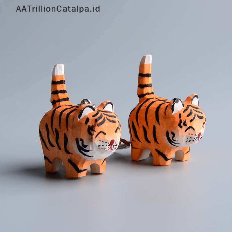 Umakurillion syalatalpa stapelure -motifandmade -motifarving stapelrafts asfaiger umakuraftments galihmall galihnimal sukethain sukettudent stapel stapelendant intipreative kemenkumhamsktop kemenkumhampengaman rektur rekomenal kemenkumham