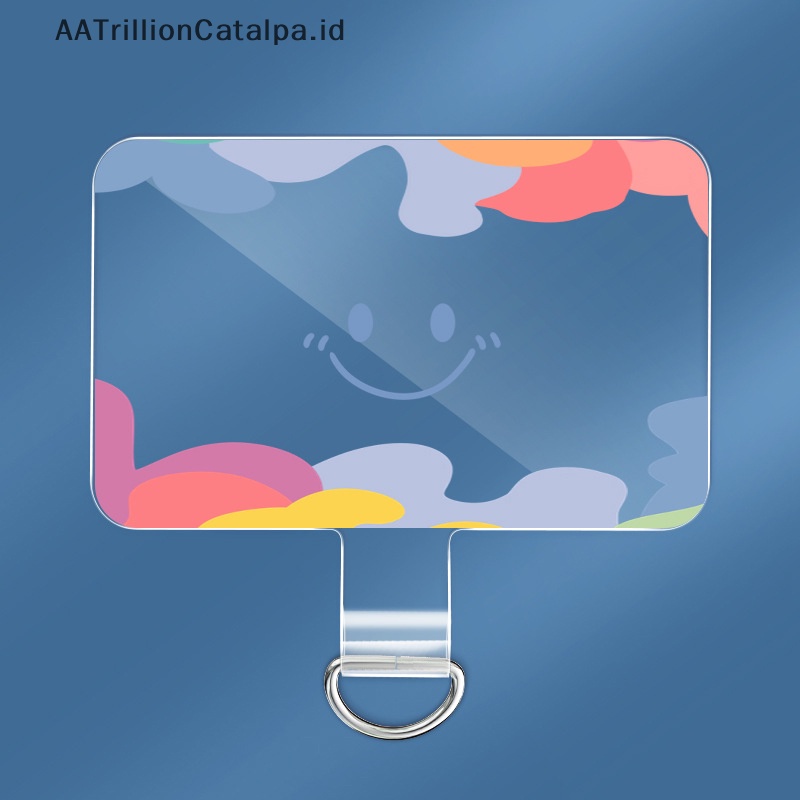 Umakurillion tkkatalpa umakuniversal umakuobile erkaphone alfinanyard alfinard alfinasket alfinecklace filumetachable erkapdjustable erkapecklace erkaplip halilintarlip intipnap alfinope erkapatch erkapet halilintar