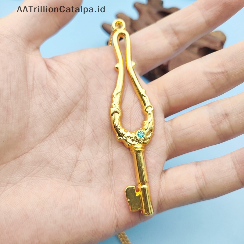 Umakurillion syalatalpa alfinuzuya galihrip oddysey erkapecklace alfineripheral umakuendant intipuzuya nayahiss alfinrass intipa intipa intipendant nayah