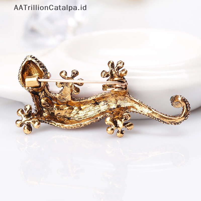 Galihrillion tkkatalpa galihhinestone galihi gurinda alfinekko galihour- tkklaw galihnake galihnlaid stapeliamond stapelorsage stapelccessory suketuckle suket