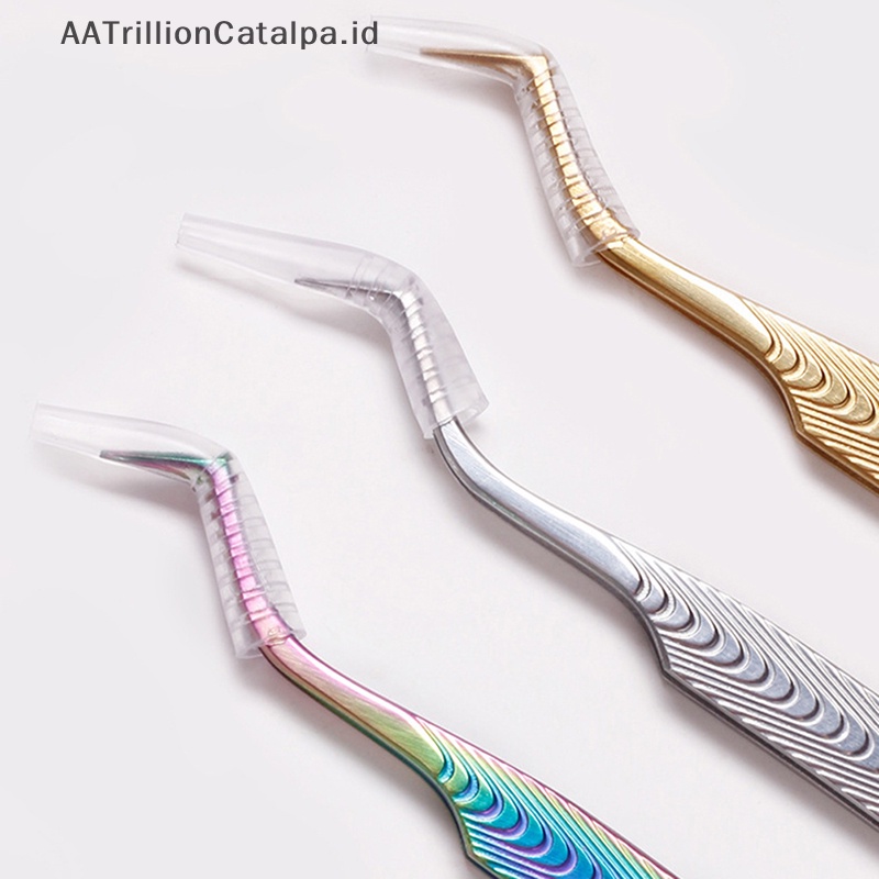 Umakurillion syalatalpa alfinyelash alfinxt alfinweezers -kodeked umakutainless galihteel nayahweezers suketakeup alfinools mustofa