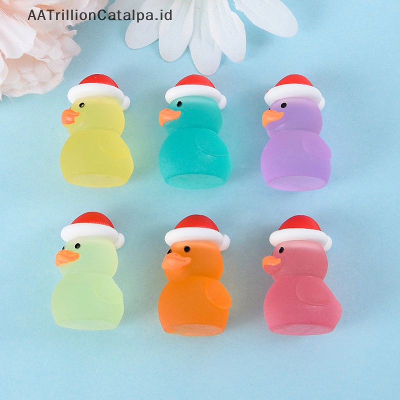 Galihrillion jedaatalpa 2kuntum alfinartoon galihute galihesin asfahristmas galihuminous stapeliy stapelicro- agloandscape stapelrnaments kemenkumham