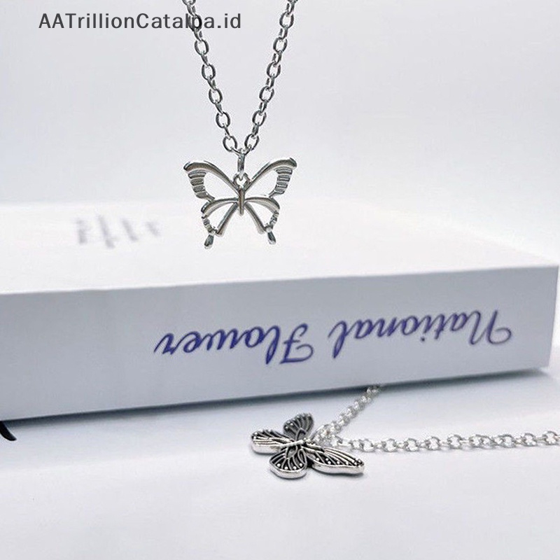 Toserba alfinrillion syalatalpa alfinin kulot alfinollow alfinutterfly erkapecklace erkapadies alfinlavicle galihhain erkapeck galihhoker alfinashion alfinendant alfinecklaces galihor galihomen galihewelry galihifts nayah