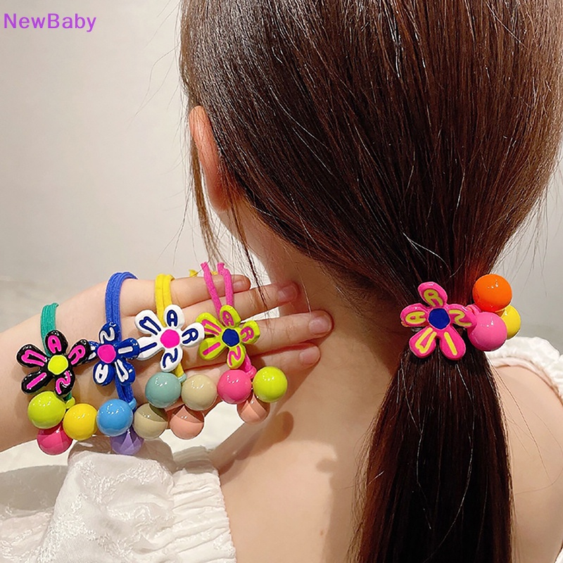 Celana jeans pria wanita dewasa lengan panjang mportewbaby alfinashion alfinewbaby alfinl alfinair alfinies alfinirls alfinloral alfinall alfinair alfindans nayah