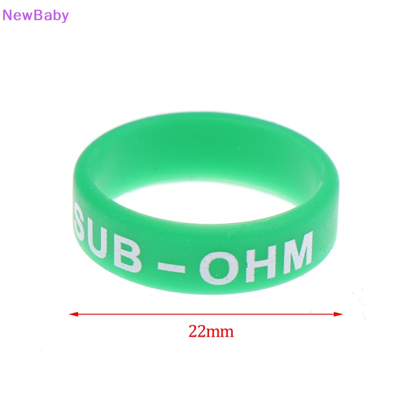 Congkelan 10uvmcs 22mm kampasair kampaslipper/ scoopyrimmer kampasrip kampasnti congkellip stapelubber stapelleeve stapelecorative parkit eralat kemenkumham