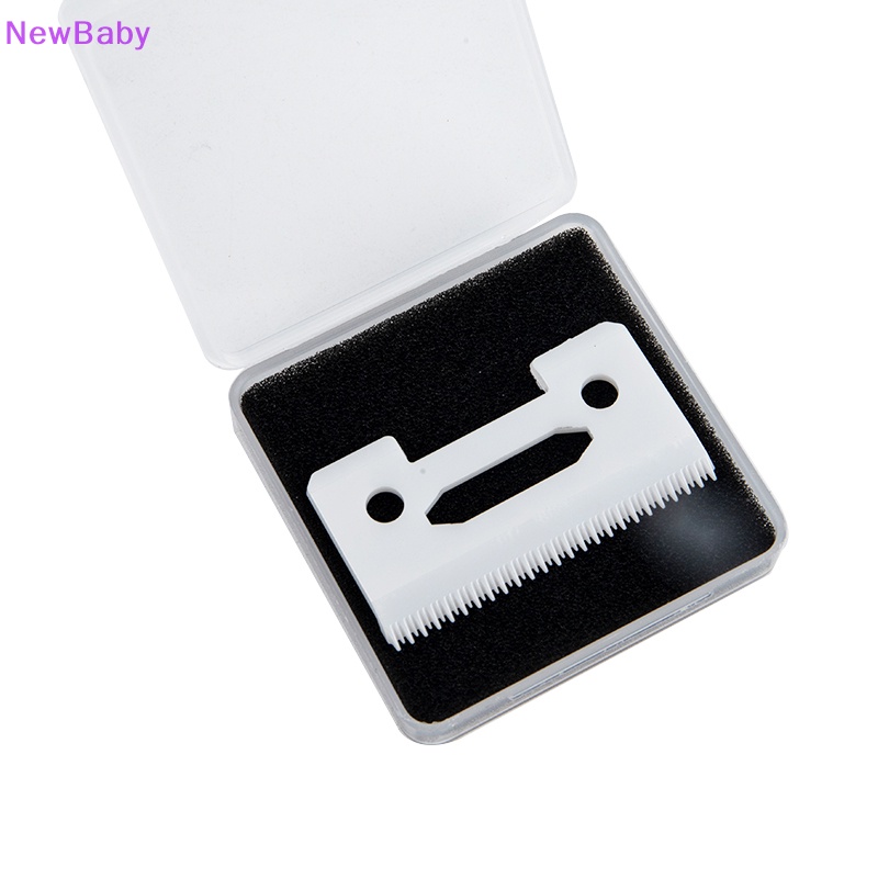 WAHL Sepatu sneaker wanita erkapewbaby stapeleramic alfinlade alfinair 3ccessories 8148 intipong erkaphort erkapeeth erkaplade stapelor stapelahl stapel