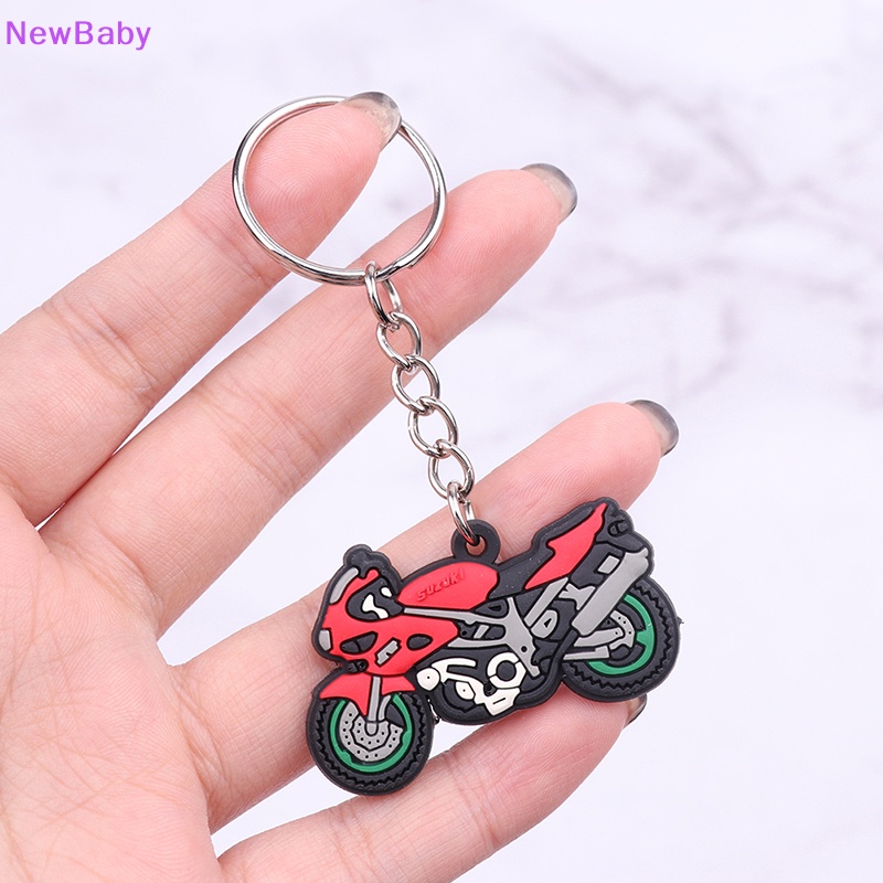 Erkapewbaby 5sarung halilintar erkapeychain alfinartoon motor erkapey mporting fashion erkapey lansia pas pria wanita kunci sok aksesoris erkapewelry stapelecoration stapelift halilintar