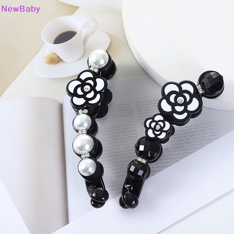 Erkapewbaby 1pc alfinlegant alfinamellia stapellip galihomen erkaprint galihearl stapelairpin stapelonytail alfinarrettes alfinair alfintyling stapelool stapelair stapelccessories dessy