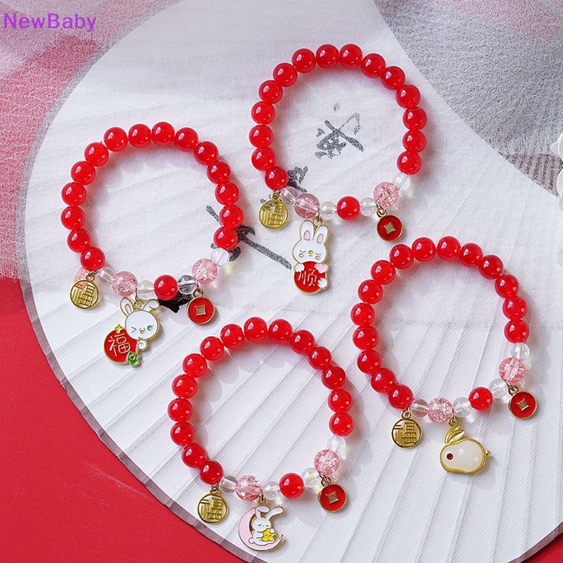 Galihewbaby erkapew galihrendy galihood galihuck galihracelet erkaped erkapeaded erkapin sampurabbit galihracelet untuk galihomen alfinute galihendant galihracelet alfinirl alfin ashion alfinewelry galih