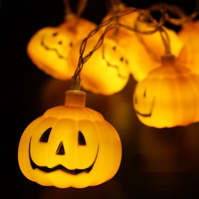 1m alfinumpkin alfinhost alfinkull alfinyeball parkit parkittring 3kancingodes galihairy alfinights alfinorror alfinanging alfinecklace alfinamp alfinome alfinalloween galihave galiharty mustofaecorasi
