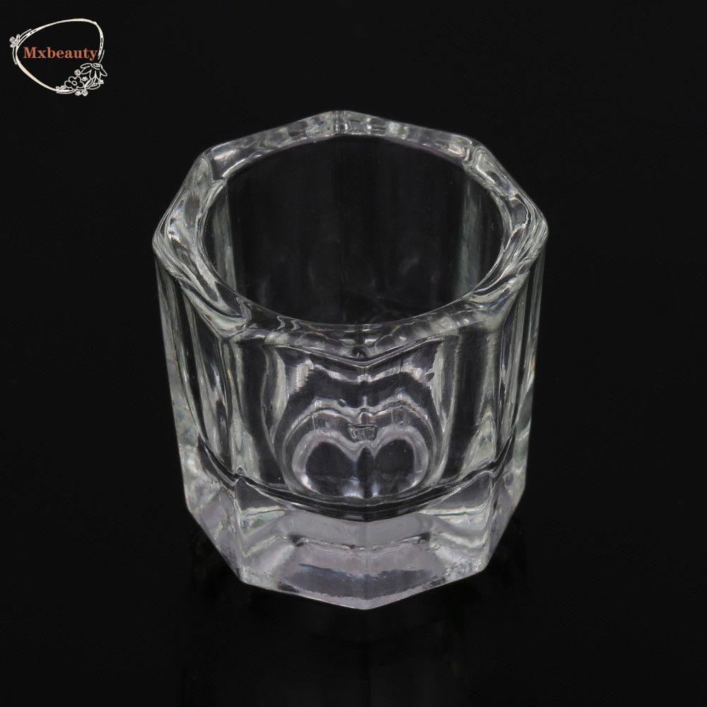 MXBEAUTY Kacamata pria wanita dewasa 33stal kemenkumhamup alfinini alfinail alfinrt kemenkumhamccessories alfinlear alfinail alfinrt alfinools