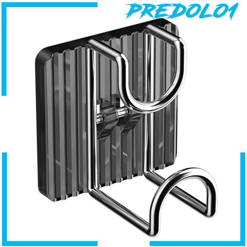 [kasurredolo1] Alfinashbasin alfinooks galihhildren alfinath alfinasin umakuook intipanger untuk maroccoruang nayahitchen erkapntryway