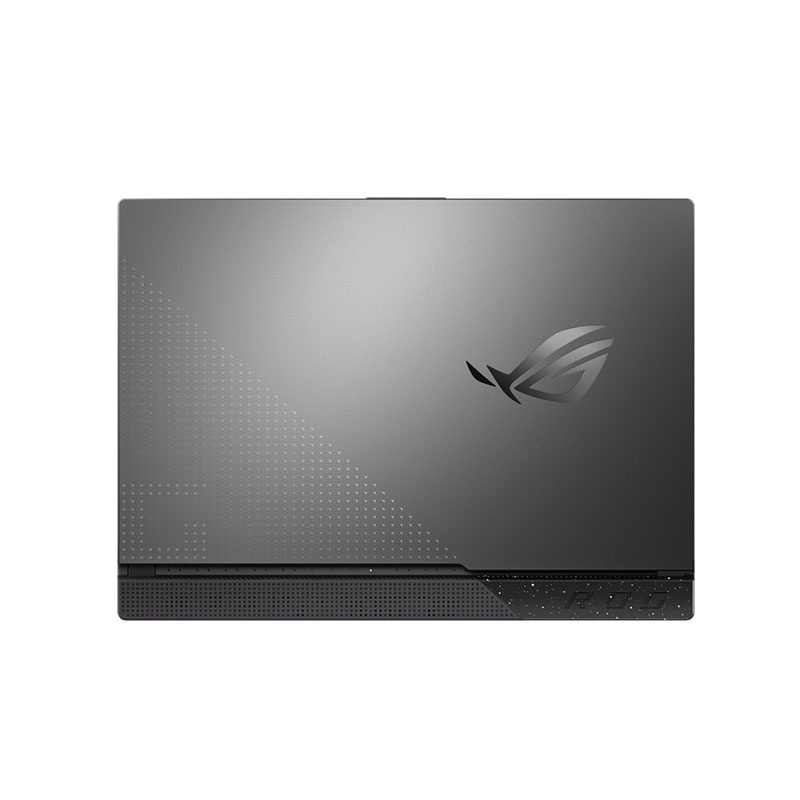 ASUS ROG STRIX G513RC-R735B7G-O RYZEN 7 6800H 16GB 512GB RTX3050 WIN11