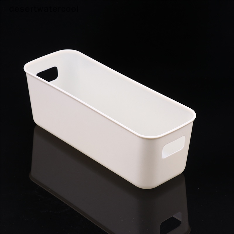 Deid 1Pc Kotak Penyimpanan Untuk Eyelash Extension Pinset Organizer Case Makeup Tools Martijn