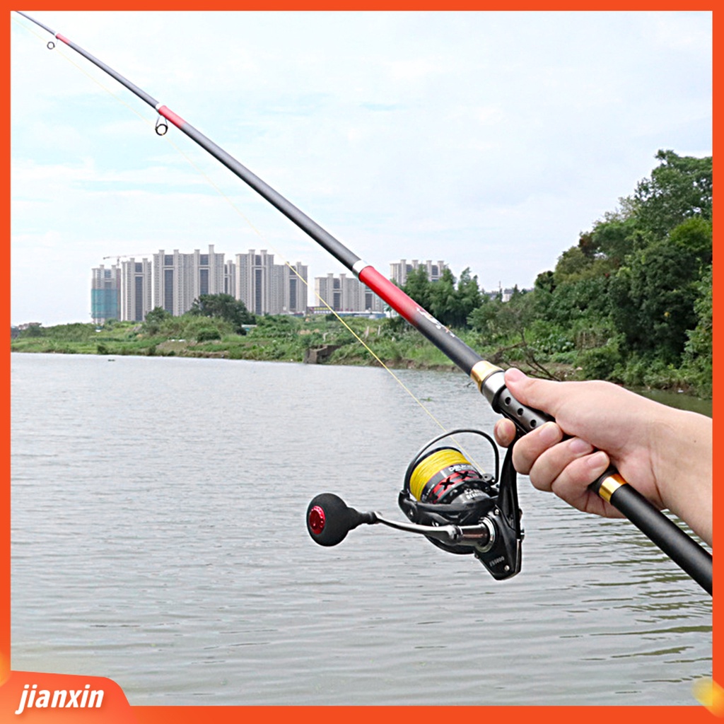 (In Stock) Spinning Reel High Speed Ratio Metal Line Cup Profesional Fishing Tackle Universal Lure Reel Alat Pancing Roda Pancing