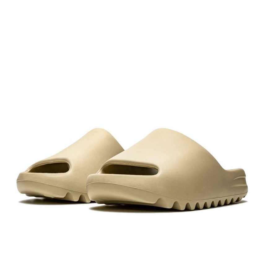 Sandal Sendal Yeezy Slide Yeezy Slide BONE High Premium Original