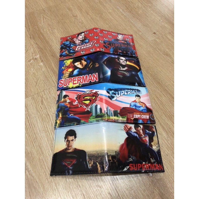 mantap DOMPET ANAK - ANAK MURAH DOMPET PRIA MURAH MERIAH DOMPET KARAKTER ANAK DOMPET PRIA MURAH DOMP