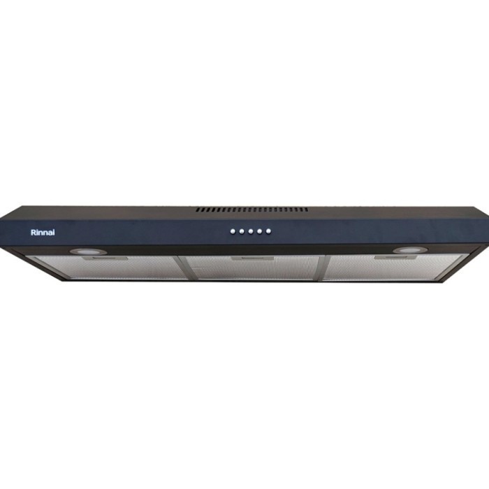 cooker hood rinnai RH-229 B