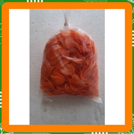 

Aneka kerupuk bahan seblak 250 gram Orange putih keong angka 8 250 gr, batagor mini renyah gurih Best Seller