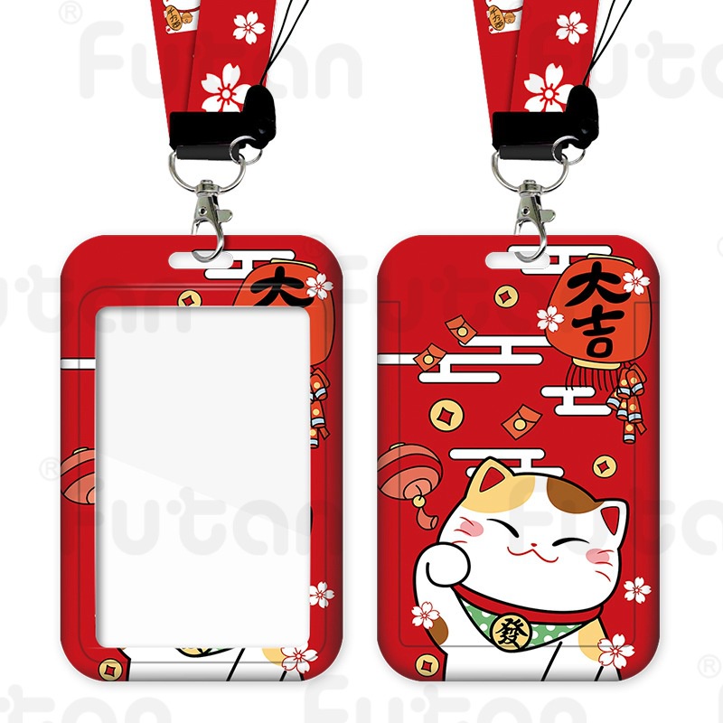 

Penutup Kartu Akses ID Emoney Flazz Tol Bank ATM Gantungan Kunci Binatang TK010