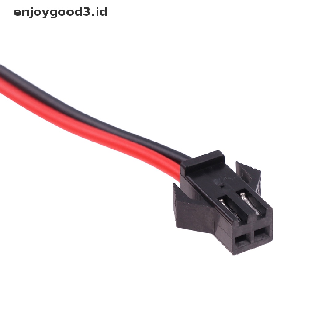 [Rready Stock] USB-1/USB-2 USB 2.0 Socket Female to Female Jacks Panel Moung Konektor (ID)