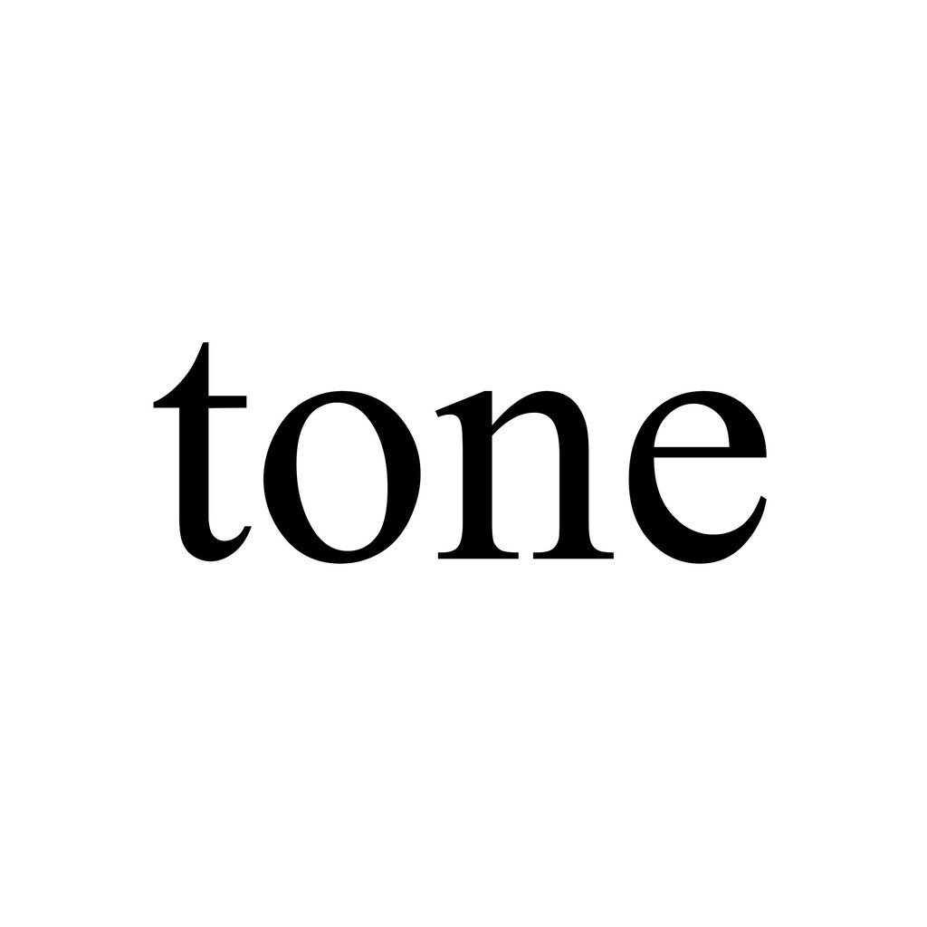 Tone Nail Lacquer Earth Palette Matte Series 109-120