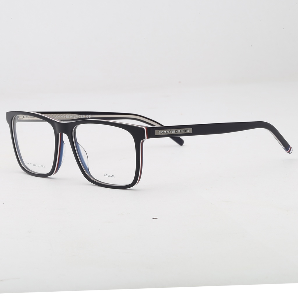 Tommy Hilfiger Kacamata Pria F TH 1945 PJP 56