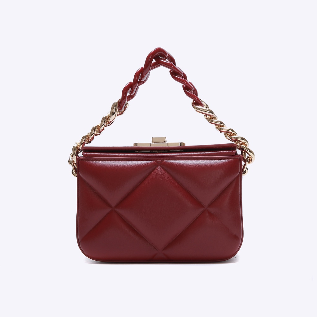 EVERBEST PIVER TAS MINI WANITA