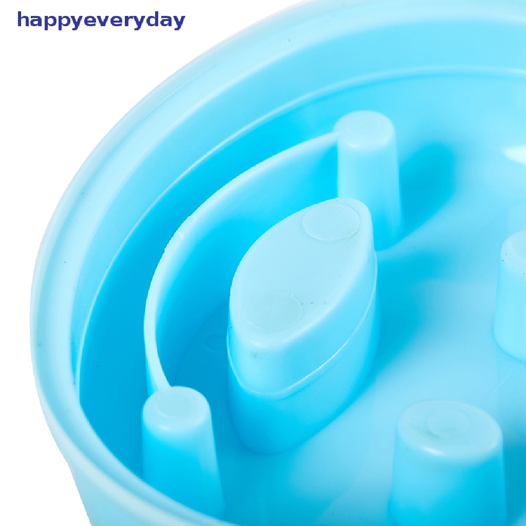 [happy] Kartun Beruang Cetakan Sandwich Roti Biskuit Embosser Kue Alat DIY Membuat Cetakan [ID]