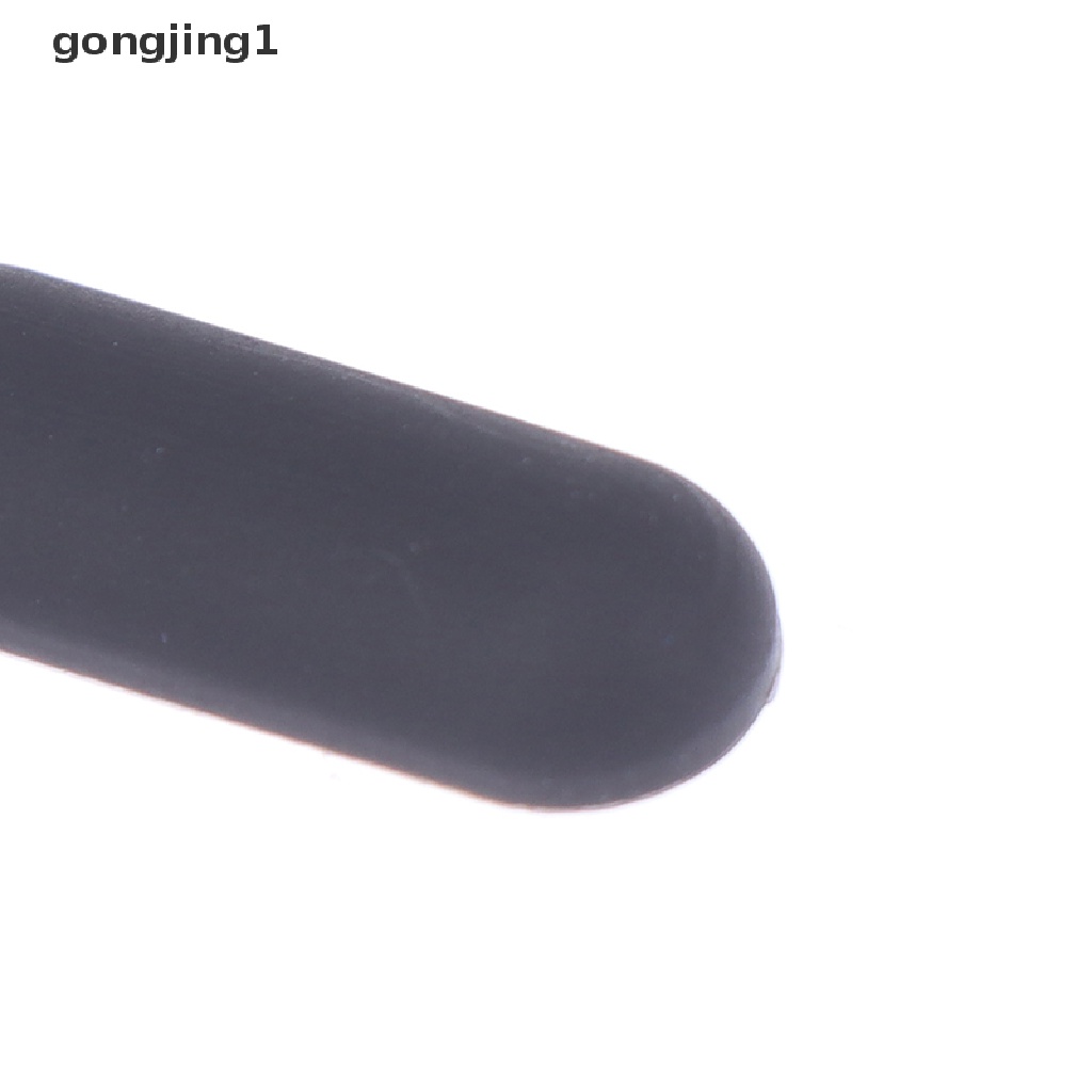 Ggg 4pcs Pad Karet Laptop Untuk Lenovo Thinkpad X1 Carbon 5th 6th X1C2017 2018 ID