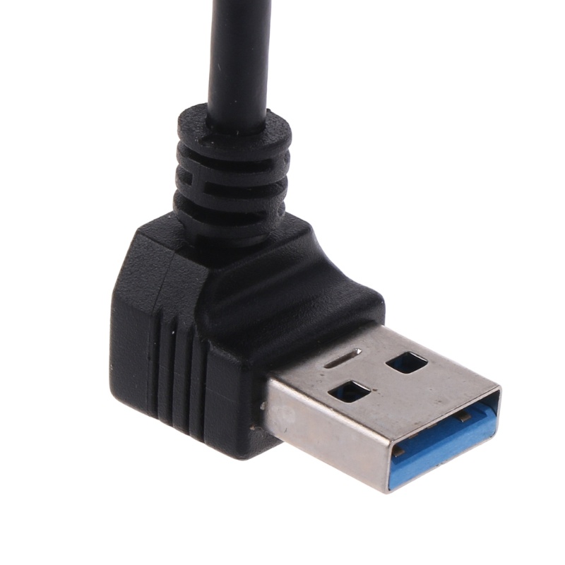 Zzz Kabel Hub USB Type-C UsbC 31 Ke USB Adaptor Tipe A 5Gbps Kabel Power Supply 5Gbps Cepat- Transfer Data