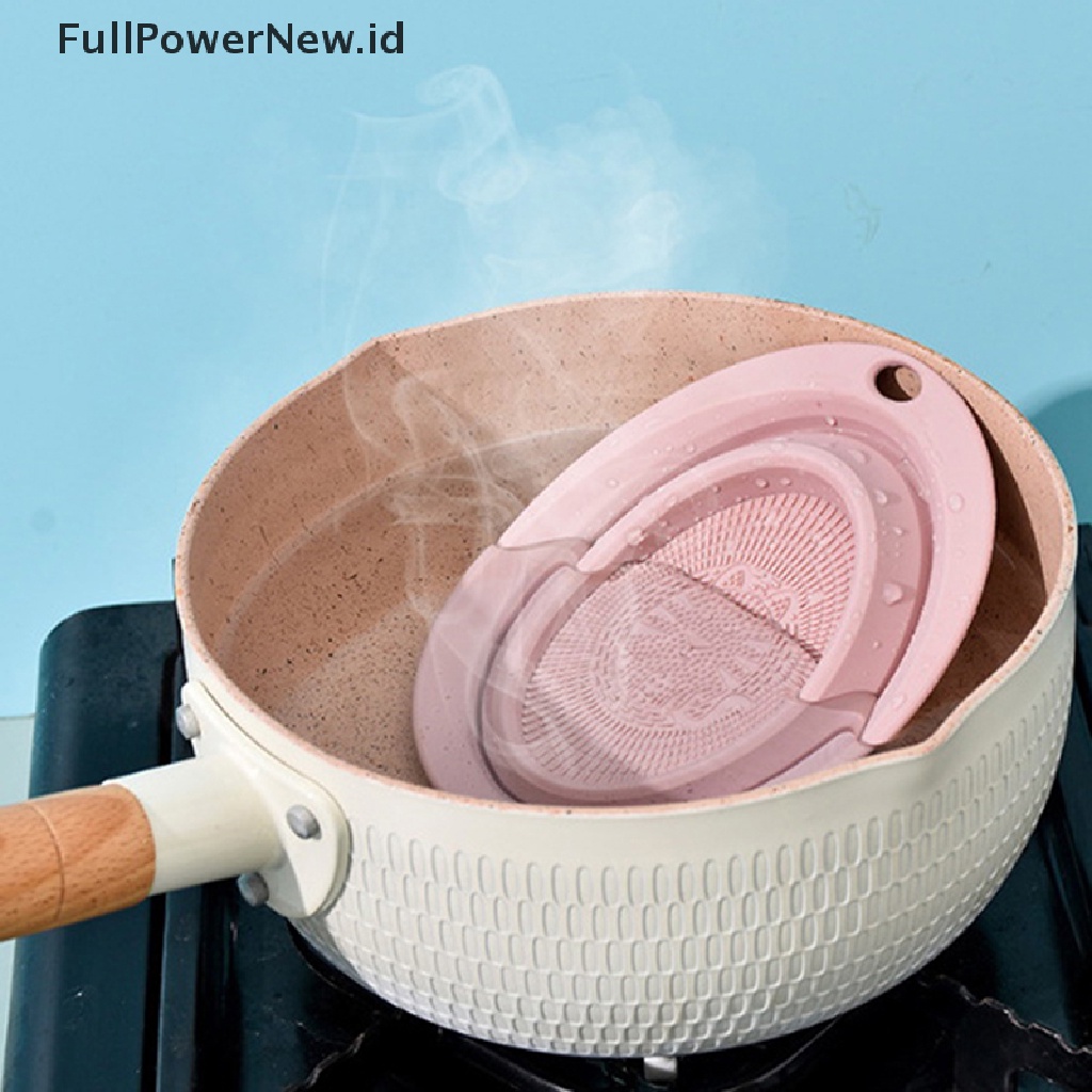 Power Silicone Makeup Brush Cleaner Alat Alas Pembersih Papan Scrubber Cuci Mangkok ID