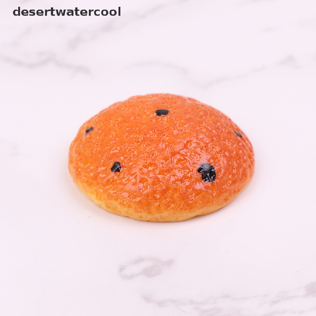 Deid1per12rumah Boneka Sarapan Mini Telur Roti Bakar Kopi Putar Dapur Restoran Akses Martijn