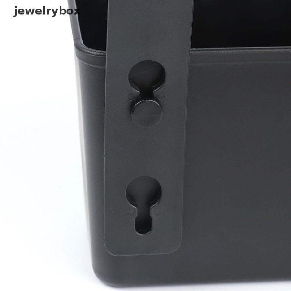 [jewelrybox] Adjustable Auto Tempat Minuman Rak Makanan Cup Holder Car Seat Organizer Butik