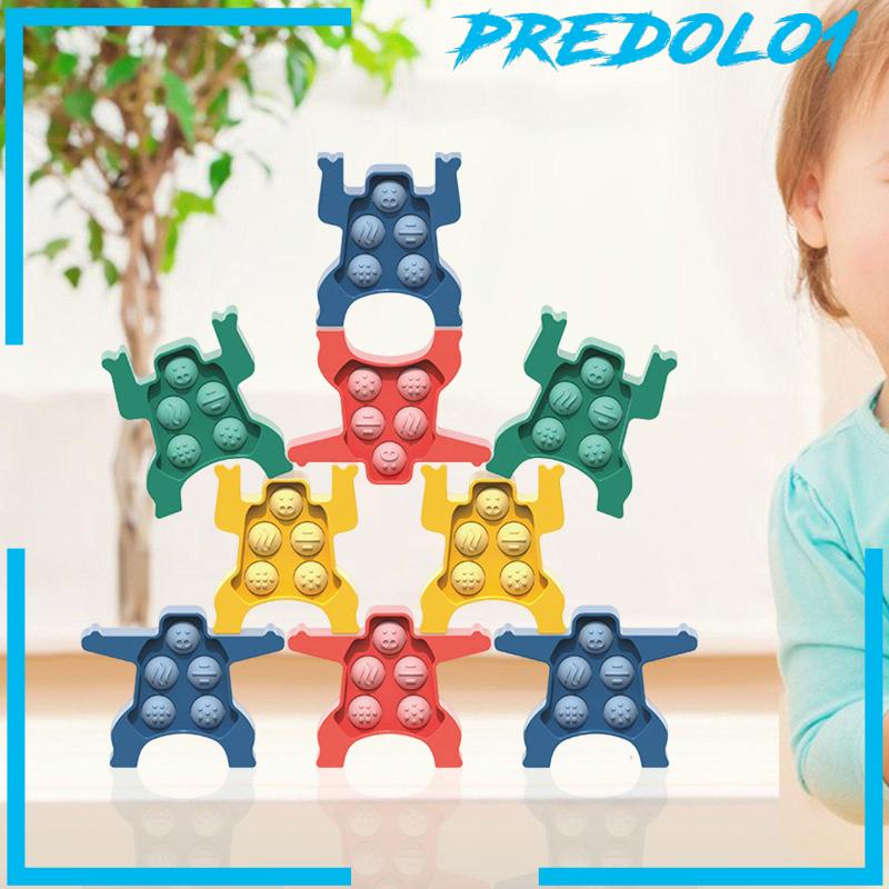 [Predolo1] Terobos Game Console Susun Games Jigsaw Untuk Anak Laki-Laki Perempuan Kids