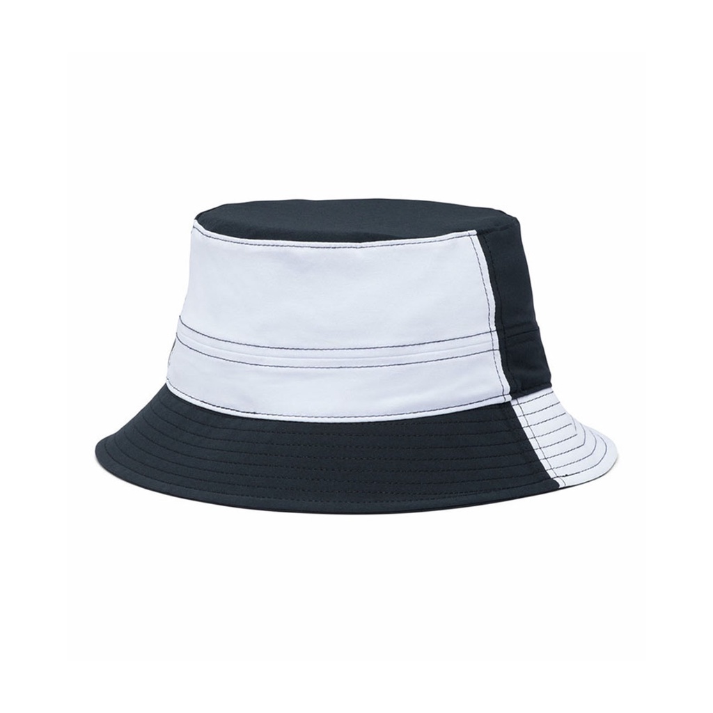 Columbia Trek Bucket Hat