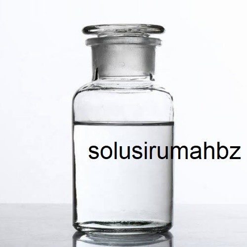 NP 10 500gr Tergitol Nonylphenol Ethoxylate Nonionic emulsifier 1/2kg