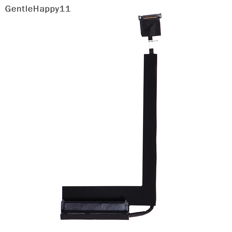 Kabel HDD GentleHappy Untuk Adapter HDD LenovoThinkPad P50 P51 ​Hak Kawat 00UR835 DC02C007C10 id