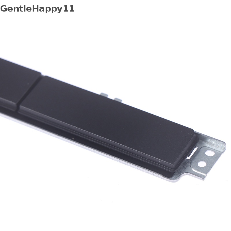 Gentlehappy 1PCS Tombol Tombol Tombol Kiri Kanan Touchpad Baru Untuk Lintang Dell E7470 7470 A151E1 id