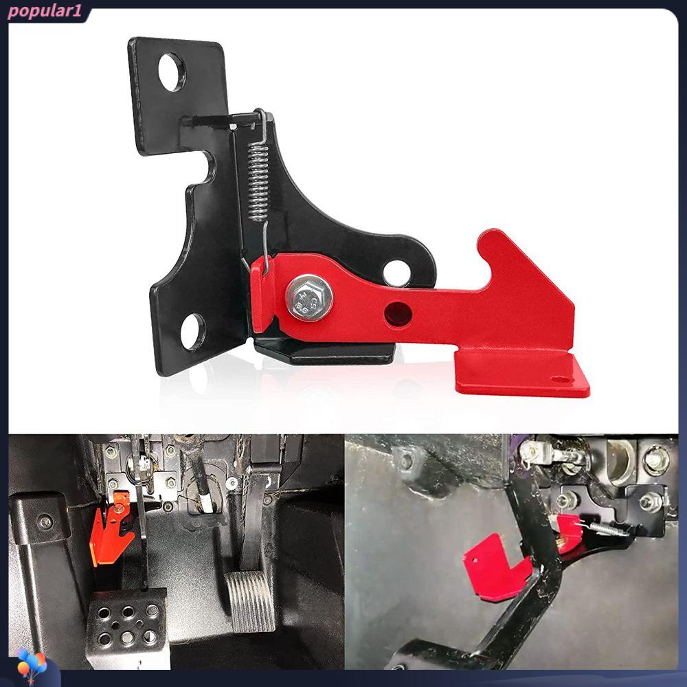 Rem Parkir Populer Awet Digunakan Mudah Dipasang Spring Brake Thingy Bagian &amp; Aksesoris Kendaraan Auto Replacement Parts Duty Spring Rem Parkir