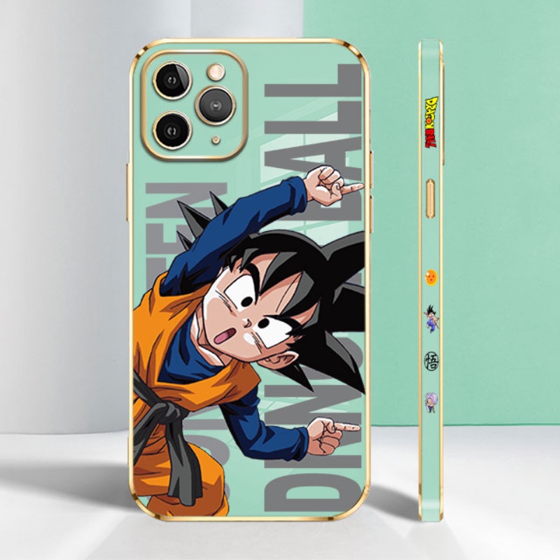 Case for Xiaomi Poco X3 Pro X3 NFC Poco X3 GT Redmi Note 10 Pro 5G Poco M3 Poco M4 Pro 4G Poco M5 4G
