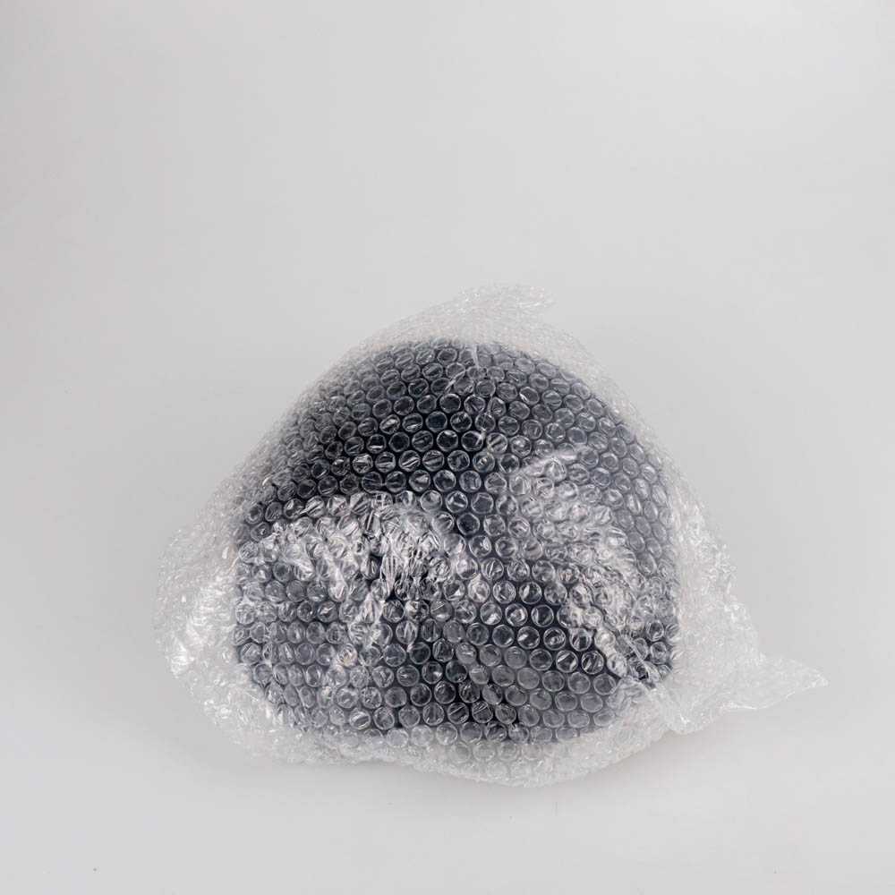TaffSPORT Helm Tactical Airsoft Gun Paintball CS SWAT - MICH2000